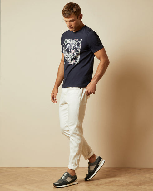 RACOR - Ted Baker Sneakers